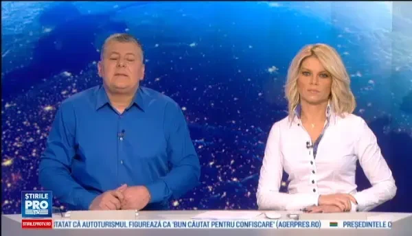 Horoscop zilnic, 2 martie 2016. Gemenii isi fac planuri de viitor cu partenerul de cuplu, iar Racii obtin o promovare