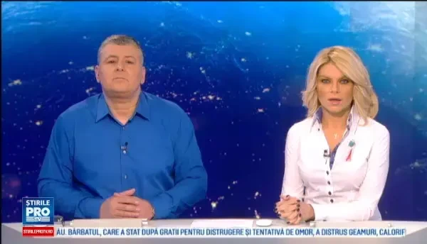 Cum se pregatesc proprietarii localurilor din Capitala de legea anti-fumat. Supriza placuta pe care le-au facut-o fumatorilor