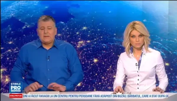 O femeie a cazut de la etajul 10 al unui bloc. Gestul ar putea avea legatura cu un fapt petrecut in acelasi loc, acum 5 ani