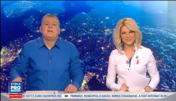 Temperaturile scad usor, iar ploile pun stapanire pe mai multe regiuni din tara. Cum va arata vremea la sfarsitul saptamanii