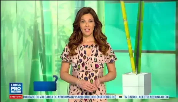 Cum poti sa te imbolnavesti de la E.coli, bacteria inofensiva din intestin. Produsele lactate de care sa te feresti