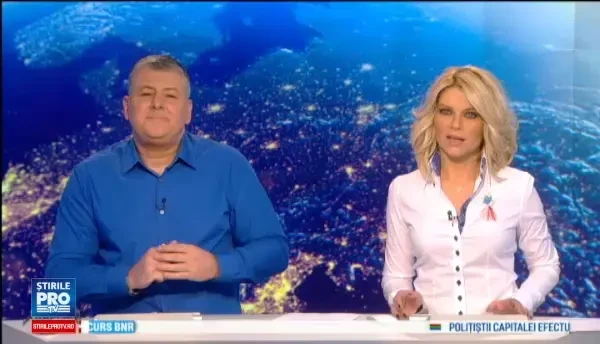 Salonul Auto de la Geneva. Bugatti Chiron, vedeta evenimentului, ajunge in cateva secunde la viteza de 420 km/ora