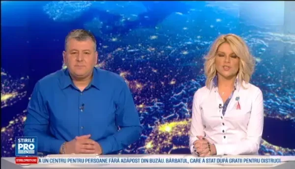 Fostul ministru Ovidiu Silaghi, audiat la DNA in al treilea dosar. Un mare scandal de coruptie ar putea izbucni