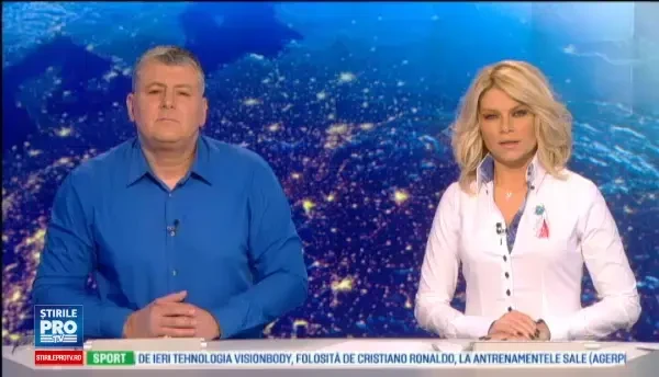 SUPER TUESDAY. Donald Trump si Hillary Clinton si-au dominat adversarii. Cine ar castiga in cazul unui duel intre cei doi