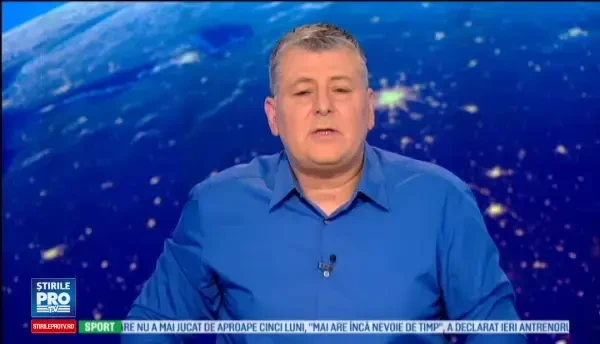 Targul de iahturi din Dubai. Cum arata ambarcatiunea de 20 de mili. de euro cu cinematograf la interior si piscina exterioara