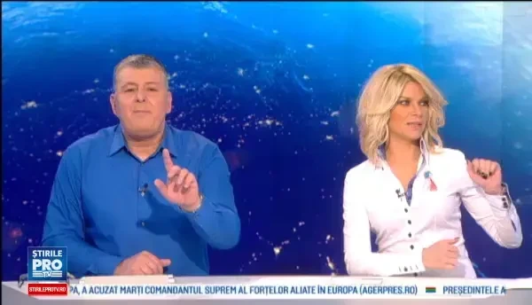 Gabriel Oprea, urmarit penal de DNA in dosarul Audi + jacuzzi. Fostul vicepremier sustine ca a fost in pericol in 2015