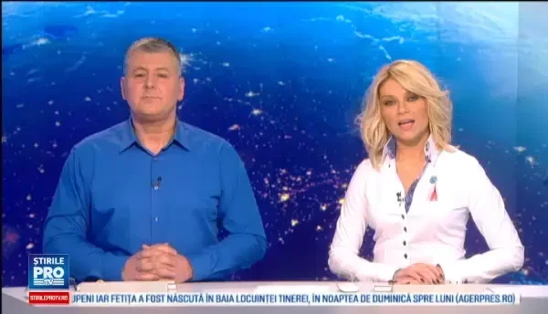 O politiciana din Germania s-a trezit cu o tarta pe fata, in timpul unei sedinte. Cine e barbatul care a atacat-o