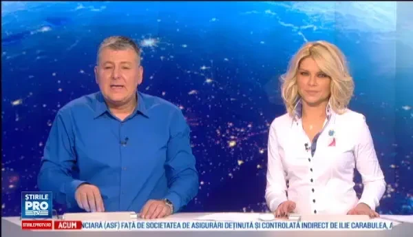 Perchezitii DIICOT la Carpatica Asigurari. Compania ar fi ascuns ca nu avea bani pentru plata daunelor