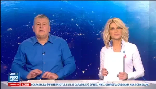 Orasul european in care zapada a paralizat traficul, in prima zi de primavara. Mii de familii au ramas fara curent electric