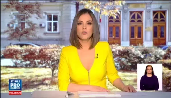 Gabriel Oprea, urmarit penal de DNA in dosarul