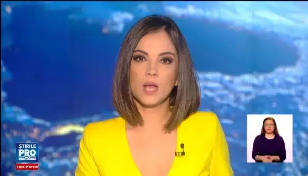 Perchezitii DIICOT la Carpatica Asigurari. Compania ar fi ascuns ca nu avea bani pentru plata daunelor