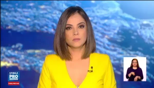 Inca un deputat adus cu mandat la sediul DNA. Este suspect intr-un caz de trafic de influenta