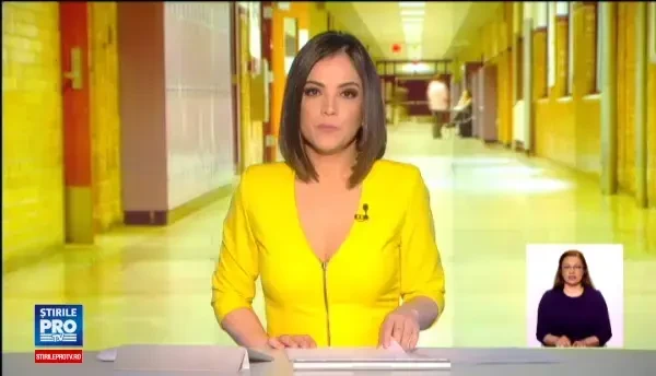 Abia eliberat din inchisoare, un barbat de 61 de ani a distrus un adapost din Buzau: Am pus patul in usa de teama