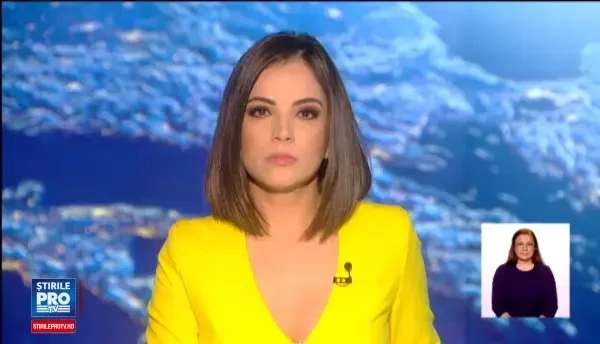 3 tone de carne, gasite pe un camp din Buzau. Ce au descoperit inspectorii de mediu pe etichetele produselor