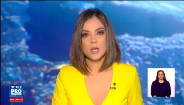 Descoperire dezgustatoare in piscina in care inoata copiii, la Baia Mare. Ce au mai gasit inspectorii si pe peretii bazinului