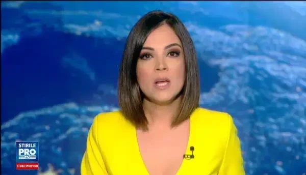 Gregorian Bivolaru, adus astazi in fata instantei franceze. Decizia judecatorilor il poate aduce intr-o inchisoare romaneasca