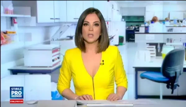 Copil suspectat de sindrom hemolitic uremic, depistat la Sf. Gheorghe. Pacientul va fi adus cu elicopterul in Capitala