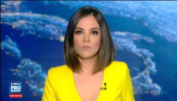 Un barbat din Bistrita-Nasaud a murit, dupa ce a cazut in albia unui rau. Rudele acuza autoritatile ca n-au pus un parapet