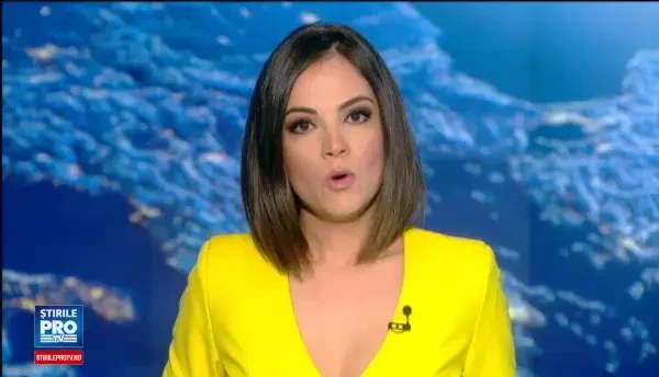 Un artist plastic din Brasov, prins in flagrant in timp ce vindea cannabis. Descoperirea facuta de politisti la el acasa