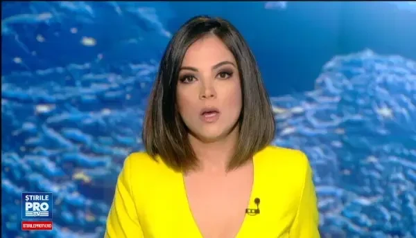 O scoala din Iasi a fost vandalizata. Satenii banuiesc o reglare de conturi intre doua familii