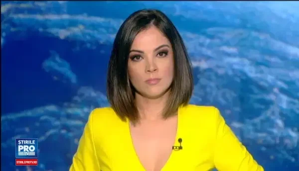 Batrana din Satu Mare, batuta si violata de un tanar, care a si jefuit-o. Decizia luata de femeie dupa atac