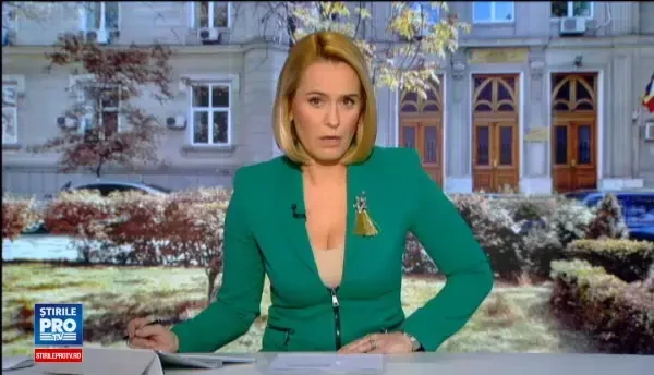 Gabriel Oprea, urmarit penal de DNA in dosarul Audi + jacuzzi. Fostul ministru a venit la DNA cu trei garzi de corp