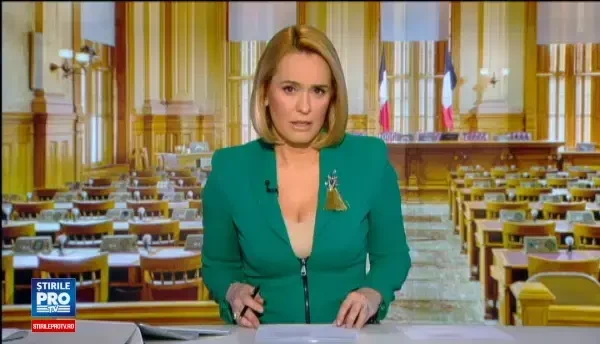 Gregorian Bivolaru, in fata instantei franceze. Cand decid judecatorii parizieni daca il predau sau nu Romaniei