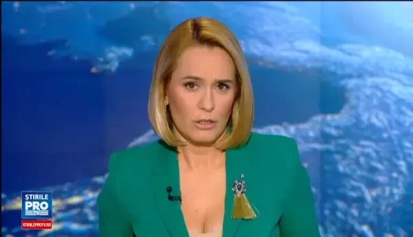 Petitia pentru interzicerea casatoriilor gay semnata de 2,2 milioane de romani. 12 tari europene accepta legal aceste relatii