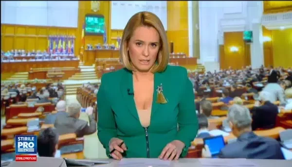 DNA cere aviz pentru retinerea si arestarea lui Cristian Rizea. Cine i-ar fi dat spaga 300.000 de euro deputatului PSD