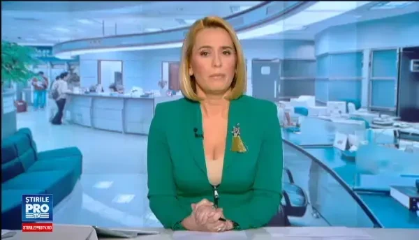 Bancile dau credite intr-un ritm nemaivazut din 2008. Foarte multi romani se tem de suspendarea programului Prima Casa