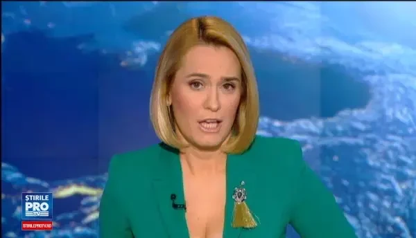 Romania isi cauta un Air Force One. Tinta: Airbusul de la Tarom care poate ajunge pana la New York sau Beijing