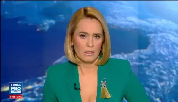 Legea Darii in Plata. Guvernul vrea o diferenta clara intre cei care NU VOR si ce care NU POT sa-si plateasca creditele