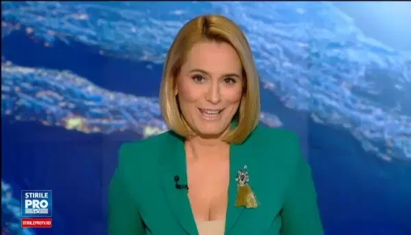 Prietenie neobisnuita intre un leu, un tigru si un urs, care fac totul impreuna. Unde au fost descoperite cele trei animale