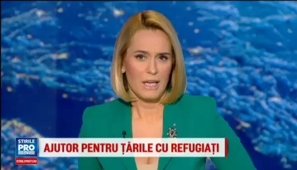 Topul Forbes pe 2016. Mai putini miliardari, mai putini dolari, dar acelasi lider: Bill Gates