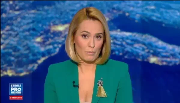 1.000 de oameni, blocati cateva ore intr-un tren, langa Chiajna, dupa un accident in care a murit o femeie