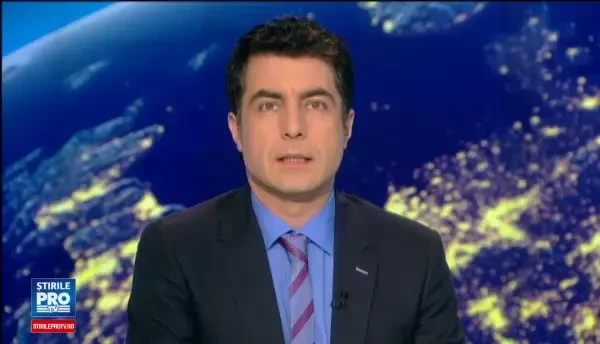 Audieri maraton la DNA Ploiesti. Pe lista martorilor chemati de anchetatori sunt nume sonore din Politie si Parchet