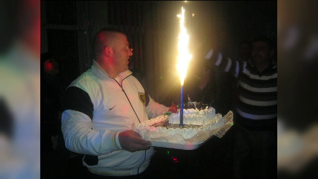 Un tanar de 27 de ani s-a imbolnavit de gripa si a murit in 6 zile, iar familia da vina pe medici. Ce au aflat dupa autopsie