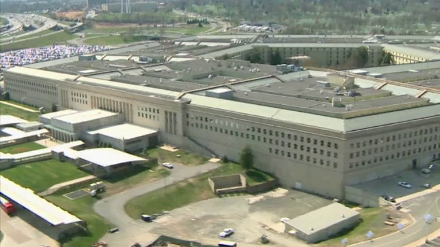 Pentagonul cauta hackeri capabili sa-i sparga sistemul de securitate. Ce conditii trebuie sa indeplineasca acestia