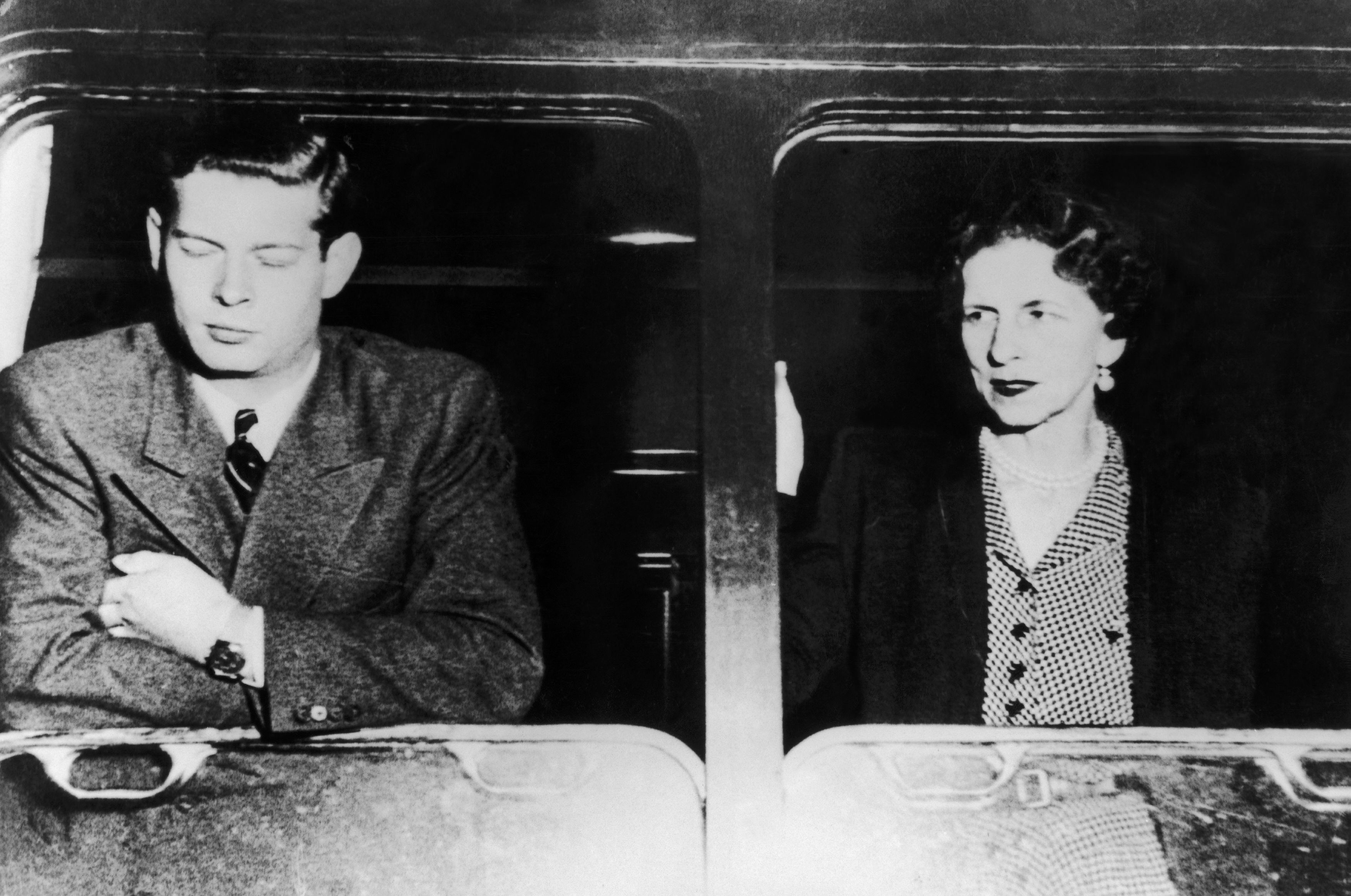 Regele Mihai - Getty Images