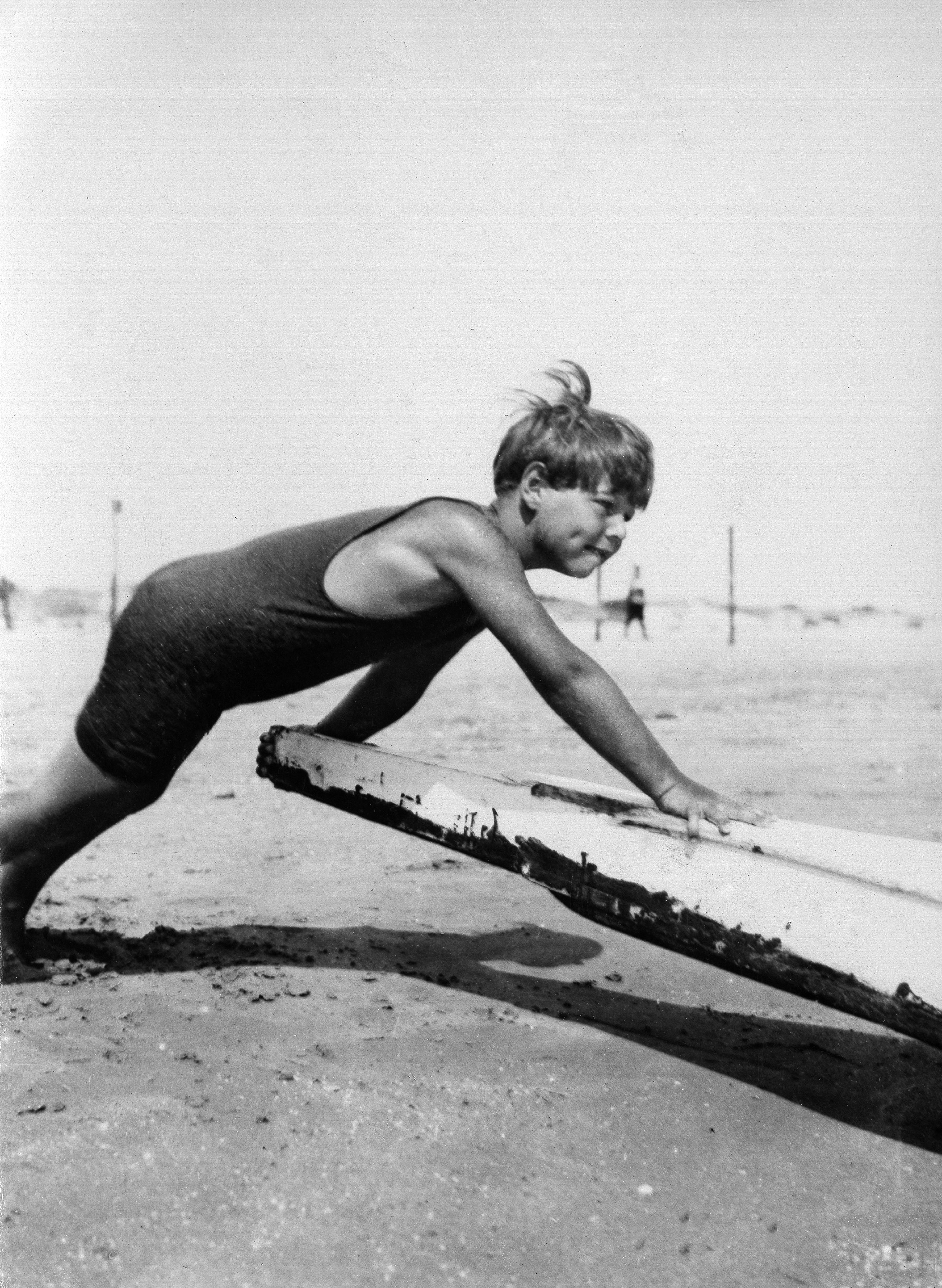 Regele Mihai - Getty Images