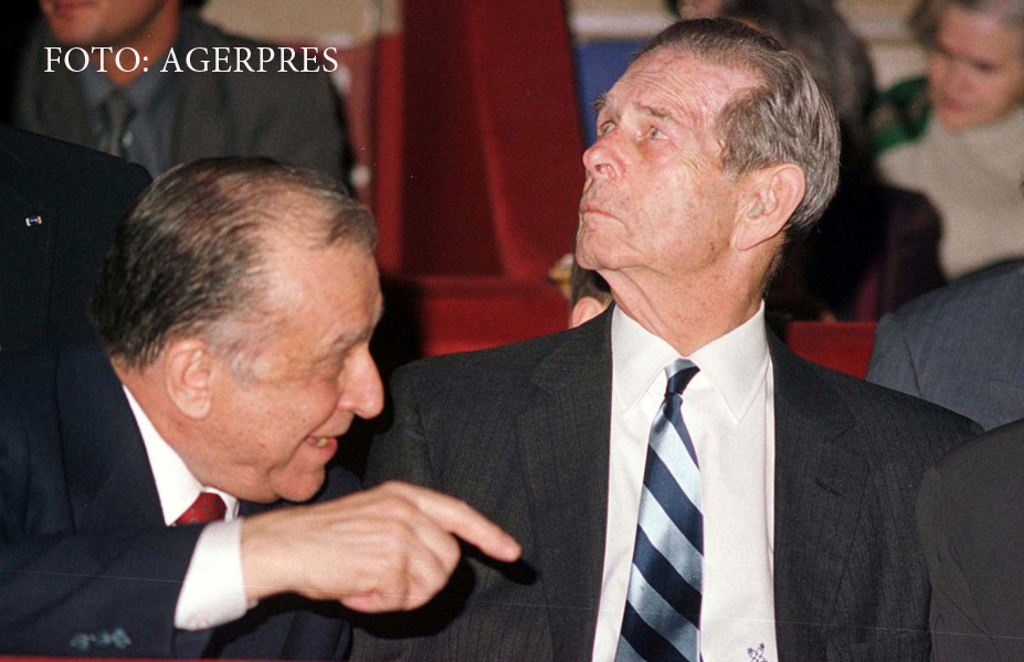 Președintele executiv al PSD, despre un referendum pe tema monarhiei: ”Cred că poporul poate fi întrebat”