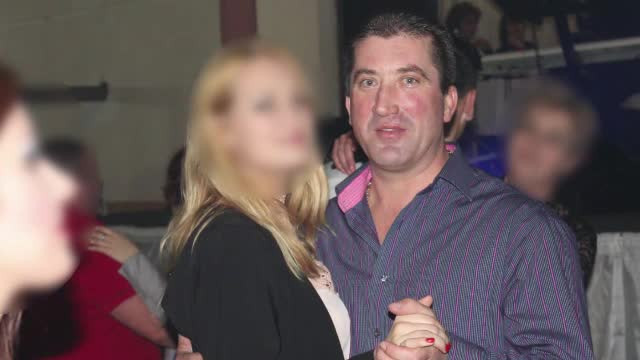 Paramedicul acuzat ca a abuzat sexual mai multe fetite, la Rasnov, condamnat la inchisoare. Cat trebuie sa plateasca acum