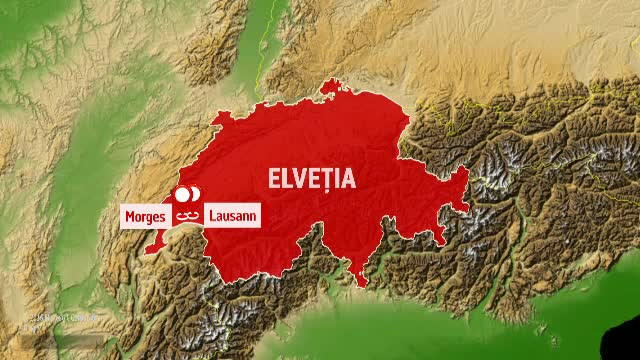 Surse: Regele Mihai ar fi fost operat la Londra si s-ar afla acum in Elvetia. Starea Majestatii Sale ramane critica