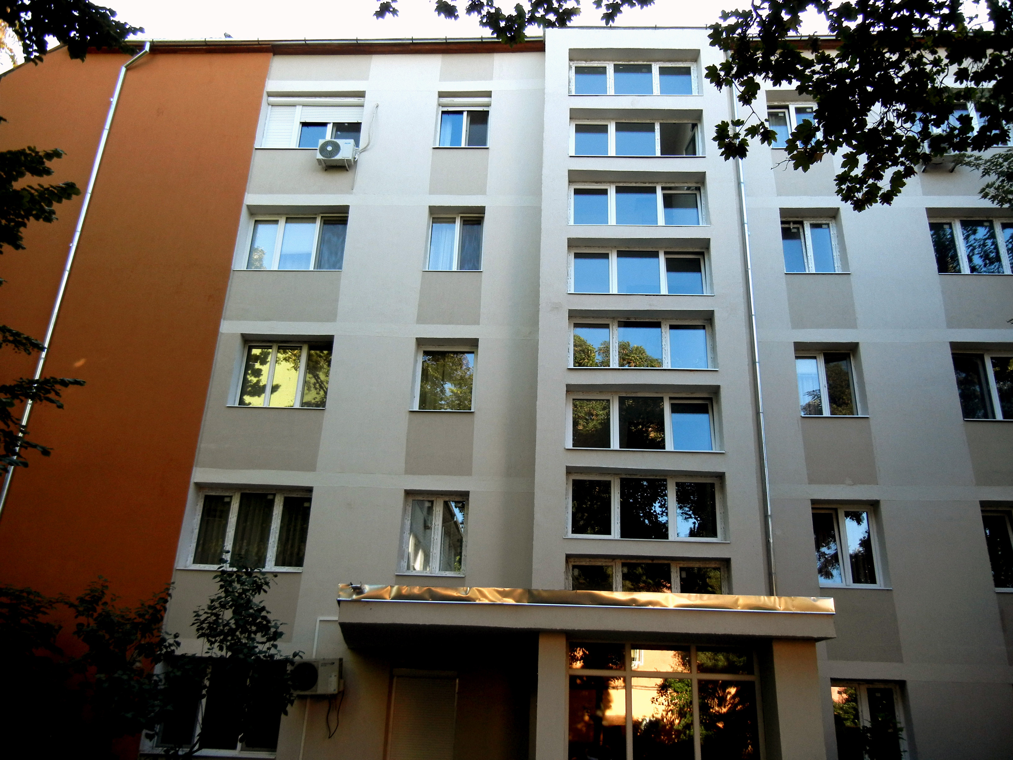 Asociatiile de proprietari, obligate sa afiseze modalitatea de calcul a intretinerii. Amenda pe care o risca in caz contrar