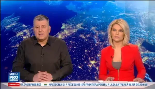 Seful Companiei de Asigurari Carpatica, Ilie Carabulea, si fiul sau, retinuti. Ar fi aplicat tactica