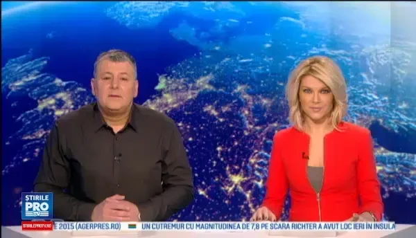 Vreme calda in toata tara, cu temperaturi care ating 17 grade in sud. Prognoza meteo pentru acest weekend