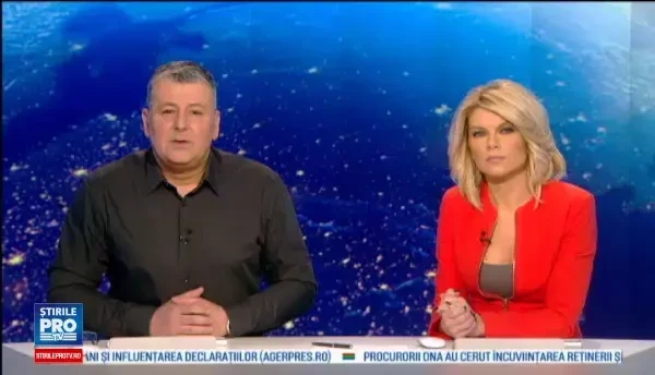 Un furt bine pus la punct s-a terminat dezastruos pentru hot. A fugit din magazin si filmat, si batut zdravan de casiera