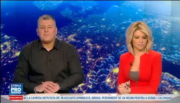 Tronul Suediei are inca un mostenitor. Cand vor dezvalui Printesa Victoria si Printul Daniel numele copilului