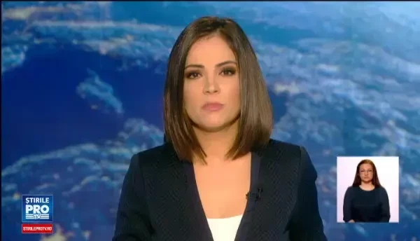 Cei 4 copii internati la Marie Curie sunt in stare stabila. Anchetatorii asteapta concluzia analizelor de la Cantacuzino