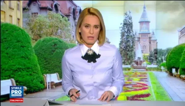 Rugaciuni pentru Regele Mihai in catedrala din Timisoara, edificiu pe care l-a ctitorit in 1946